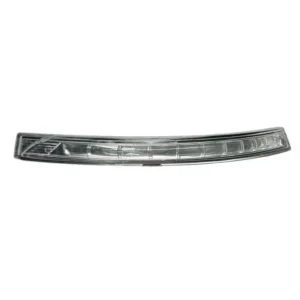 Kıa Sinyal Ayna Dikiz Sportage 10-15 Sol - 87614-3W100