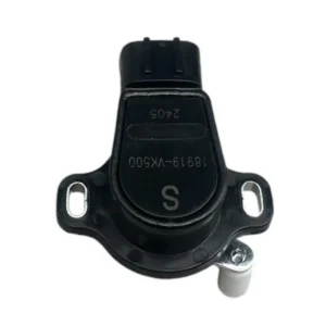 Nıssan Sensör Gaz Pedal Yd25 03-05 - 18919-VK500