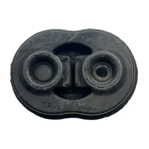 Honda Takoz Eksoz Cıvıc 06-11 Ön - 18215-SNA-A01