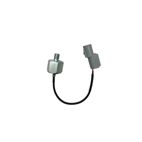 Suzukı Sensör Vuruntu Grand Vitara 2,0 98-05/sx4 2,0 Benzinli 07-09/swift 08-11 - 18640-78G00
