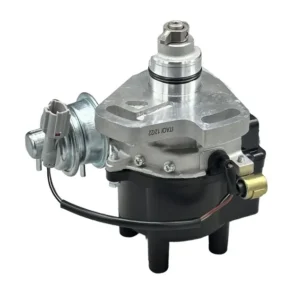 Toyota Distribütör Corolla 1,6 Karb 92-97/corolla Ae92 Karb 88-91 (vakumlu) - 19020-16120