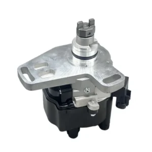 Toyota Distribütör Corona St191 92-97/carina-e 97-99 - 19050-74020