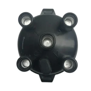 Toyota Kapak Distribütör Corolla Ae101 1,3 2e 89-91 - 19101-10020 (YD-128)