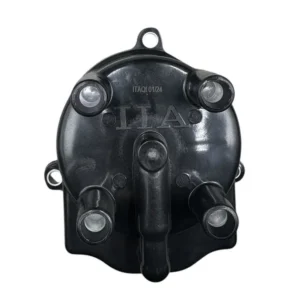Toyota Kapak Distribütör Corolla Ae92 1,6 Karb 88-92 - 19101-15120 (YD-158)