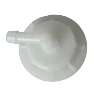 Honda Kapak Depo Su Yedek Cıvıc 06-11/crv 06-15/cıty 06-15/jazz 06-15 - 19102-RNA-A00