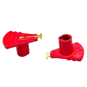 Toyota Makara Tevzi Corolla Ae101 1,3 92-97/ae92 1,3 88-92/corona 2,0 94-97/carina-e 2,0 92-97/aven - 19102-11031 (YR-119)