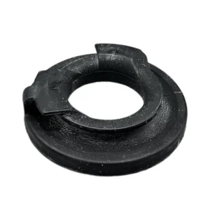 Honda Lastik Amortisör Get Cıvıc 16-24 Arka Sağ/sol (üst) - 52402-TEA-T02