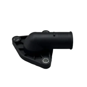 Hyundaı Yuva Termostat Atos 1,0 97-01/picanto 1,0 98-01 (üst) - 25632-02501