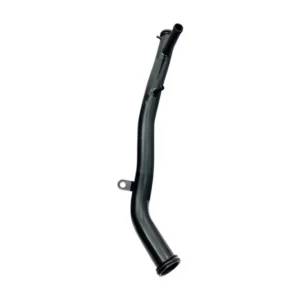 Honda Boru Su Accord 94-97 - 19505-P0A-000