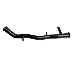 Honda Boru Su Accord 90-94 - 19505-PT0-000