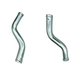 Honda Boru Su City 09-11/jazz 09-11 - 19505-RB0-000