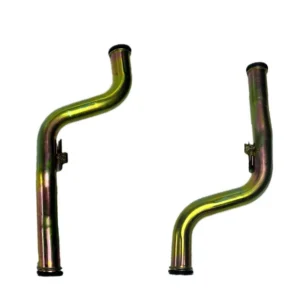 Honda Boru Su Civic 1,6 Benzli 06-21/crv 2,0 Benzli 07-14 - 19505-RNA-A01