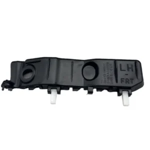 Kıa Braket Tampon Cerato 10-14 Ön Sol - 86513-1M010