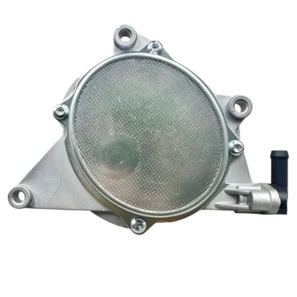 Hyundaı Pompa Vakum Şarz Starex 07-11/h1 07-11/sorento 07-12/bongo 12-14 - 28810-4A800
