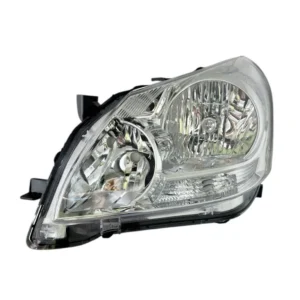 Toyota Far Corolla Verso 09-11 Sol - 81170-0F130