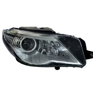 Volkswagen Far Passat Cc 08-11 Sağ (xenon-beyin) - 3C8941754C
