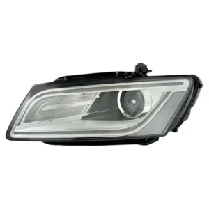Audı Far Q5 13-16 Sol (beyinler Üstünde) - 8R0941031
