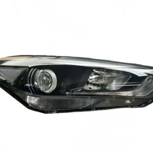Hyundaı Far Tucson 15-18 Sağ (ledli) - 92102-D3110