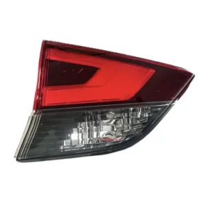 Nıssan Stop X-trail 16-19 İç Sol - 26555-6FP5A