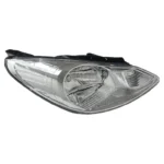Hyundaı Far İ10 07-10 Sağ - 92102-0X010