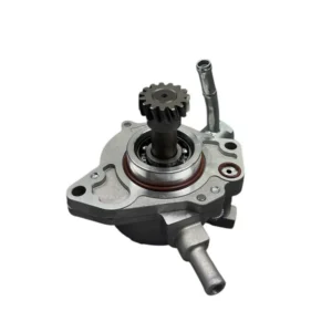 Mıtsubıshı Pompa Vakum Şarz L200 07-14 - 2020A002