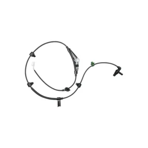 Daıhatsu Sensör Abs Terios 06-12 Arka Sağ - 89545-B4010