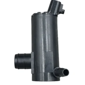 Toyota Motor Su Fiskiye Hılux Revo 15-18/mazda 6 12-16 (far Yıkama) - 85280-33030