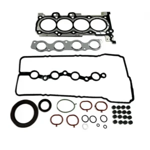Hyundaı Conta Takım Accent Blue 1.4 16v 15-17/i20 1,4 16v15-17/rio 1,4 16v 15-18/bayon 1,4 21-23 - 20910-03U00-SKCLİ