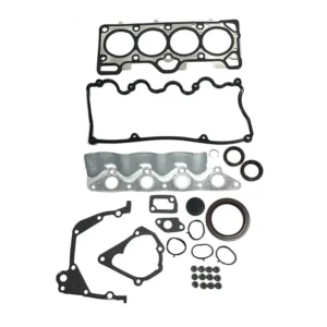 Hyundaı Conta Takım Accent 1,3 00-05 (çelik) - 20910-22AD0-SKCLİ