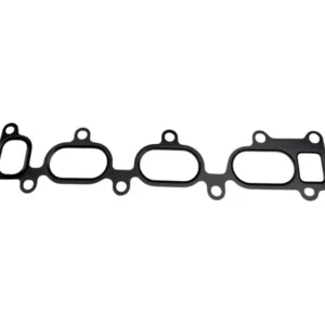 Hyundaı Conta Manifold Accent 1.5 Crdı 00-05/getz 1,5 02- 05(emme) - 28411-27500