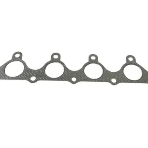 Hyundaı Conta Manifold Accent 1,5 95-00/accent 1,5-1,6 03-05//accent Era 1,4-1,6 06-11/getz 1,4-1,6 - 28521-26600/28521-26000
