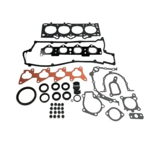 Hyundaı Conta Takım Elantra 1,6 16v G4dr 96-98 (çelik) - 20910-23A00-SKCLİ