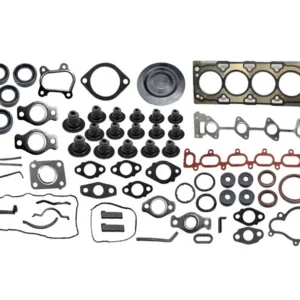 Hyundaı Conta Takım Santafe 2,0 Crdi 00-05/tucson 2,0 Crdi 04-06/sportage 2,0 Crdi 04-06/elantra 2, - 20910-27A00-SKCLİ