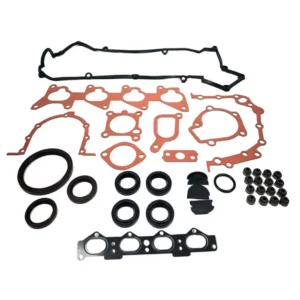 Hyundaı Conta Takım Elantra 1,8 16v 96-98 (skc,siz) - 20910-23B01-C