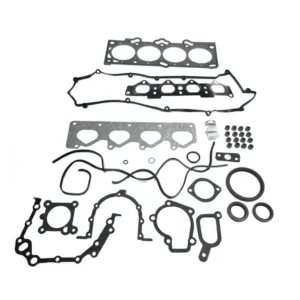 Hyundaı Conta Takım Elantra 1,8 16v 96-98 (klindirik) - 20910-23B01-SKCLİ
