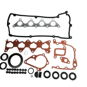 Hyundaı Conta Takım Accent 1,6 03-05/era 1,6 06-12 Elantra 1,6 04-07/cerato 1,6 Benzli 06-12/matrix - 20910-26D00/26D10-C