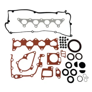 Hyundaı Conta Takım Accent Era/rio 1,4 Benzli 06-12/getz 1,4 16v Benzli 06-12 (skc-siz) - 20910-26L00-C