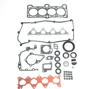 Hyundaı Conta Takım Accent Era/rio 1,4 Benzli 06-12/getz 1,4 16v Benzli 06-12 - 20910-26L00-SKCLİ