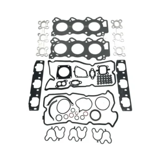 Nıssan Conta Takım Maxıma Vg30 3,0 95-02/pathfinder Vg3 V6 3,0l 97-01 - 10101-6Y025-SKCLİ