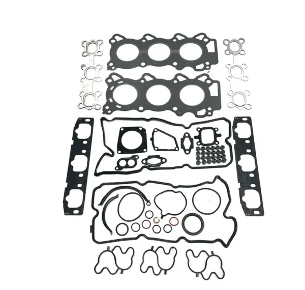 Nıssan Conta Takım Maxıma Vg30 3,0 95-02/pathfinder Vg3 V6 3,0l 97-01 - 10101-6Y025-SKCLİ