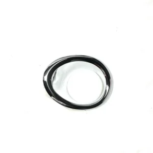 Dfm Kapak Lamba Sis Succe 09-11 Sol (sisli/krom) - UNI-01461