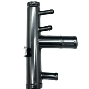 Suzukı Boru Su Grand Vitara 1,6 90-00 (32mm) - 17550-58B00