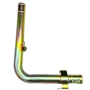 Nıssan Boru Su Sunny 90-94 - 21021-53Y00
