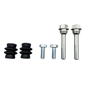 Nıssan Pim Kaliper Micra 02-09/note 02-09 Ön (set) - 41139-AX625