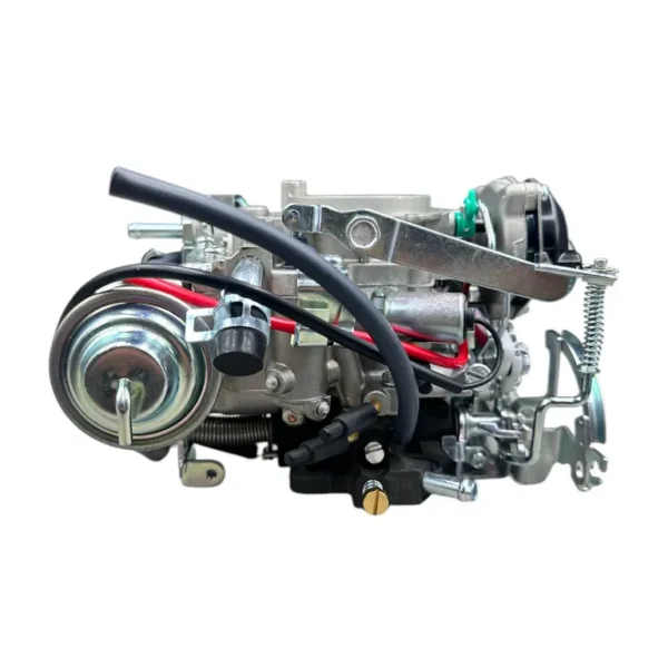 Toyota Karbüratör Corolla 1,3 2e 92-97 - 21100-11850