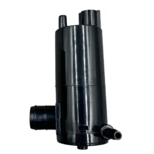 Nıssan Motor Su Fiskiye X-trail 14-17 Ön Cam İçin - 28920-JA00A