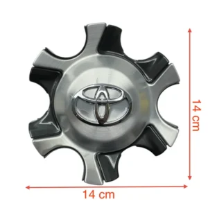Toyota Jant Göbek Hılux Revo 16-20 - 4260B-0K300