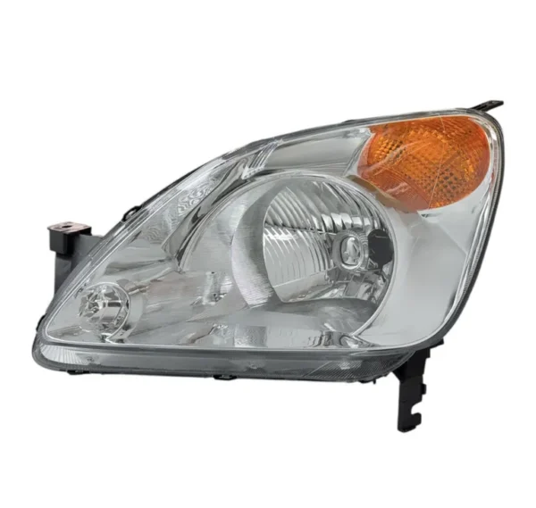 Honda Far Crv 01-03 Sol (sarı) - 33151-S9A-B01-SARI