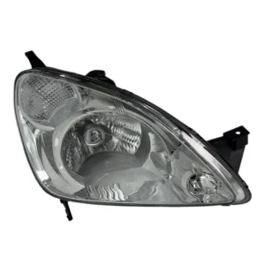 Honda Far Crv 01-03 Sağ (beyaz) - 33101-S9A-B01-BYZ