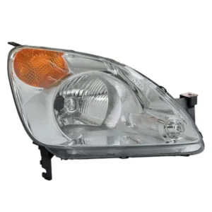 Honda Far Crv 01-03 Sağ (sarı) - 33101-S9A-B01-SARI